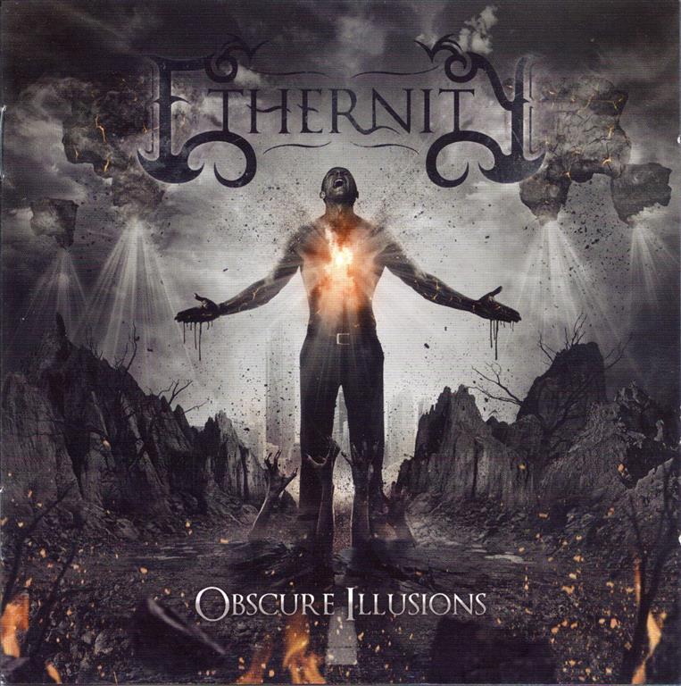 OBSCURE ILLUSIONS